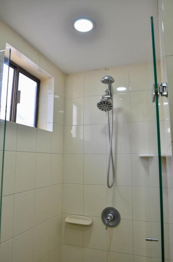 Apartamentos El Penon Del Rodadero Vista Al Mar - By Apartamar Santa Marta Luaran gambar