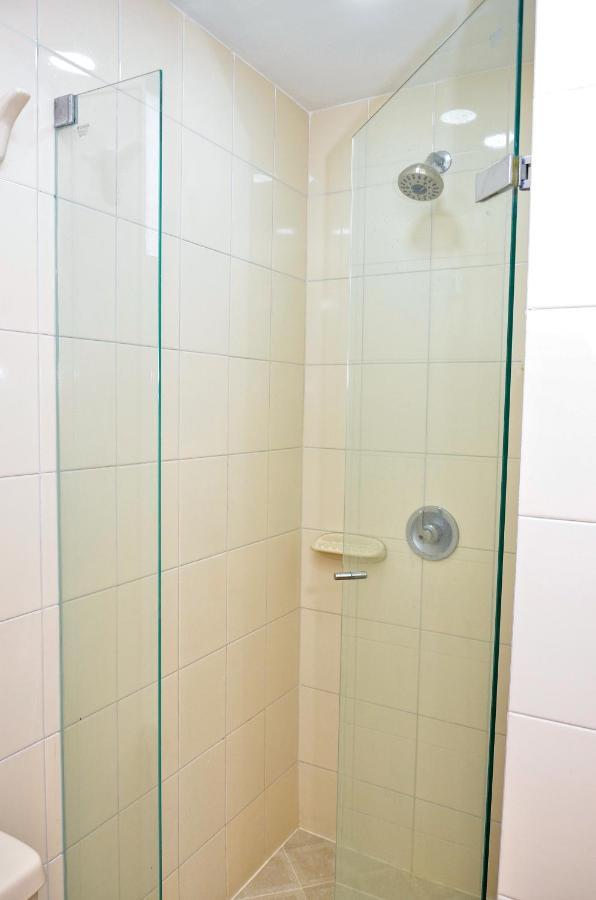 Apartamentos El Penon Del Rodadero Vista Al Mar - By Apartamar Santa Marta Luaran gambar